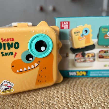 lunch box, tiffin box