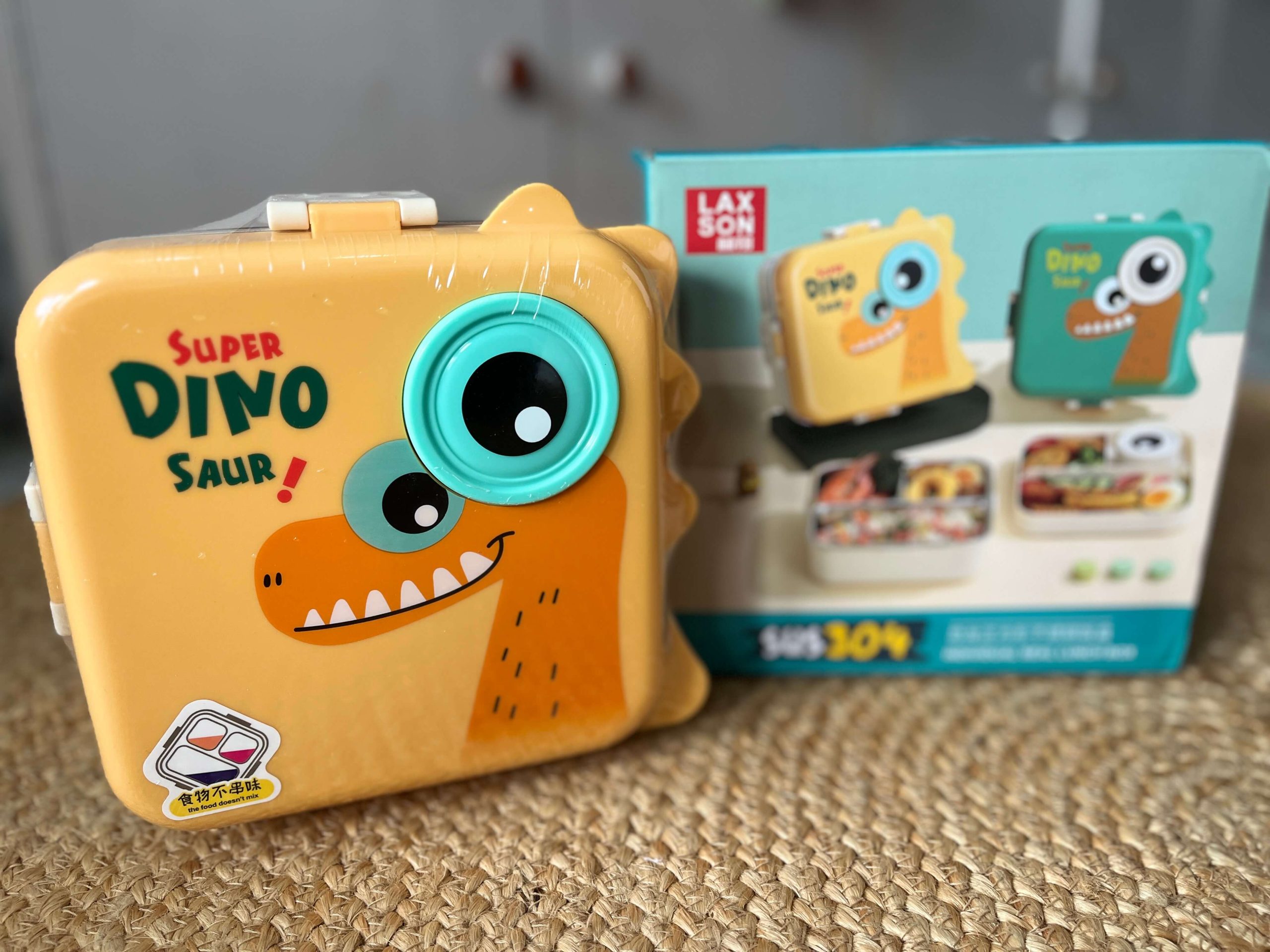 lunch box, tiffin box